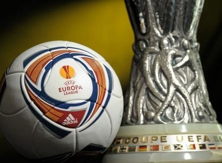 UEFA Avropa liqasında finalın adı - “Mançester Yunayted” - “Ayaks” - VİDEO